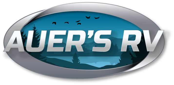 Auer's RV Auer's RV