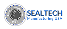 Sealtech MFG USA Sealtech MFG USA